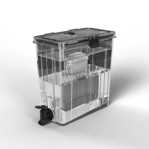 Accessoires Brumate Br Beige | JDY-125047