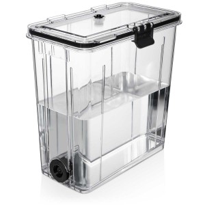 Accessoires Brumate Br Beige | MSF-643825