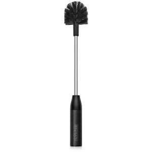 Accessoires Brumate Br Beige | TWJ-409125