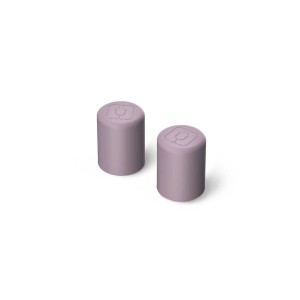 Accessoires Brumate Era Magnetic Straw Cover Violette | MKY-624703
