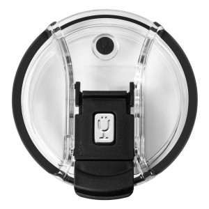 Accessoires Brumate Hopsulator Juggernaut BevLock Beige | YND-147069