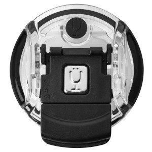 Accessoires Brumate Hopsulator Slim BevLock Beige | IQY-908216