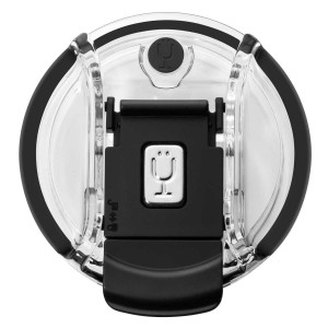 Accessoires Brumate Hopsulator Trio / Duo BevLock Beige | AYG-789423