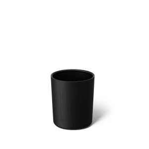 Accessoires Brumate M Noir | FKS-139564