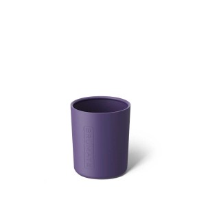 Accessoires Brumate M Violette Foncé | QNU-064298