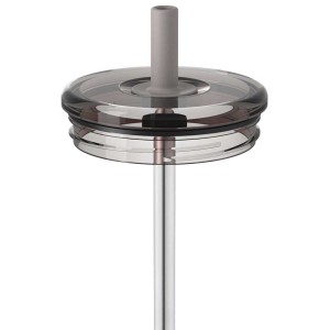 Accessoires Brumate MultiShaker 26oz Straw Lid Beige | VXF-538679