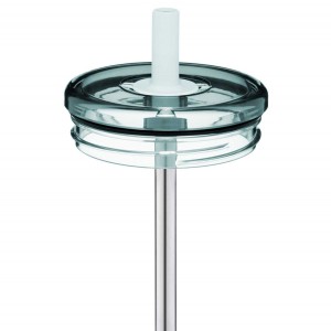 Accessoires Brumate MultiShaker 26oz Straw Lid Bleu | MTW-671038