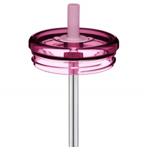 Accessoires Brumate MultiShaker 26oz Straw Lid Beige | ZSH-542861