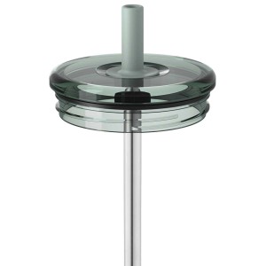 Accessoires Brumate MultiShaker 26oz Straw Lid Vert Olive | PUR-418637