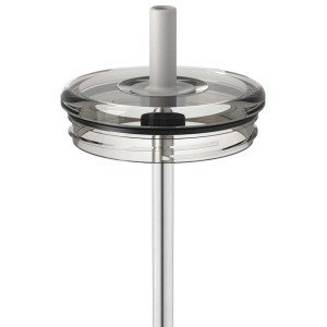 Accessoires Brumate MultiShaker 26oz Straw Lid Blanche | QVL-614823