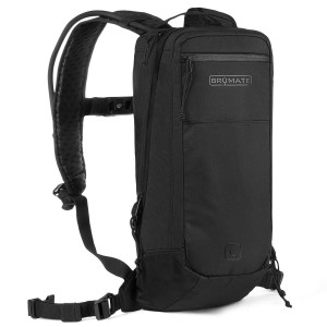 Accessoires Brumate Paragon Hydration Pack 7.5L Grise Foncé | RBX-362097