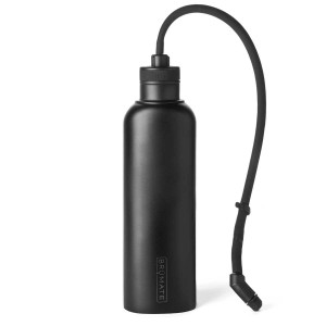 Accessoires Brumate Paragon Hydration System Noir | JZQ-530241