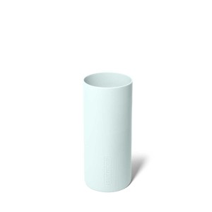 Accessoires Brumate Rotera 25oz Swappable Sleeve Bleu | KSR-126547