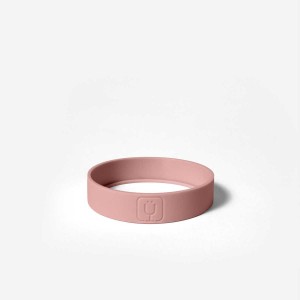Accessoires Brumate Rotera Swappable Band Rose | DBH-149532