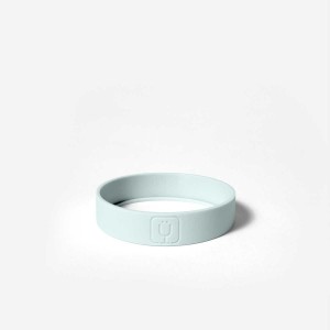 Accessoires Brumate Rotera Swappable Band Bleu | TCL-598406