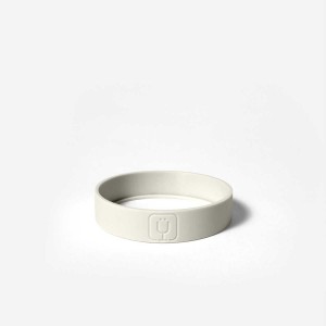 Accessoires Brumate Rotera Swappable Band Blanche | RJZ-137052