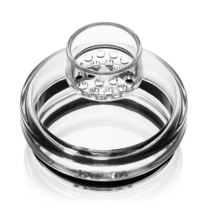 Accessoires Brumate Shaker Pint Top Beige | EML-635017