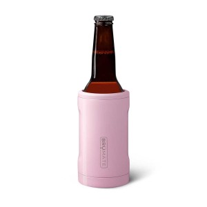 Bouteilles d'eau Brumate Hopsulator Bott'l Rose | LVE-160398