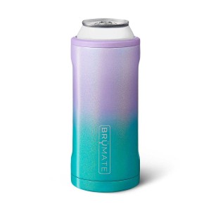 Bouteilles d'eau Brumate Hopsulator Juggernaut Lavande Turquoise Clair | ZHX-043621