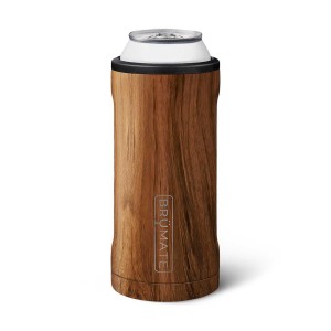 Bouteilles d'eau Brumate Hopsulator Juggernaut Marron Foncé | VXD-104256