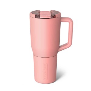 Bouteilles d'eau Brumate M Corail Rose | CNJ-628159