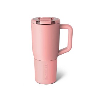 Bouteilles d'eau Brumate M Corail Rose | LTW-365897