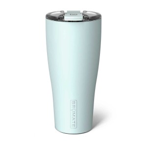 Bouteilles d'eau Brumate NAV XL 32oz Bleu | ZFT-439176