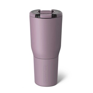 Bouteilles d'eau Brumate Nav 35oz Violette | TEL-321809