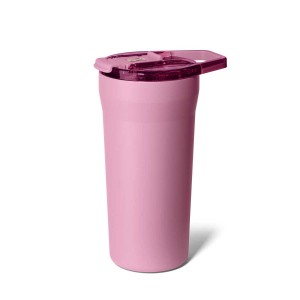 Bouteilles d'eau Brumate Pour Over Fushia Clair | BNC-938147