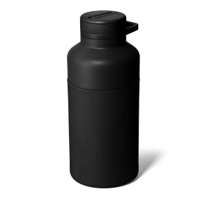 Bouteilles d'eau Brumate Rotera 65oz Noir | HWX-834517