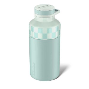 Bouteilles d'eau Brumate Rotera 65oz Turquoise | UBP-507289