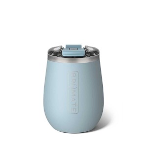 Bouteilles d'eau Brumate Uncork'd XL Blanche | WNG-305948