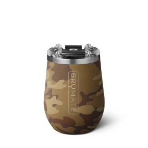 Bouteilles d'eau Brumate Uncork'd XL Camouflage | QDP-814520