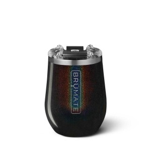 Bouteilles d'eau Brumate Uncork'd XL Grise | DHT-248761