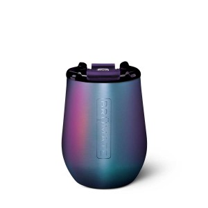 Bouteilles d'eau Brumate Uncork'd XL Multicolore Titane | NYJ-619345