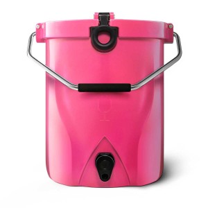 Coolers Brumate BackTap Rose | EIA-741628