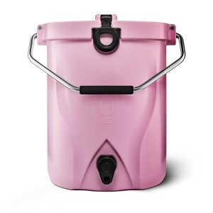 Coolers Brumate BackTap Rose | TXO-126578