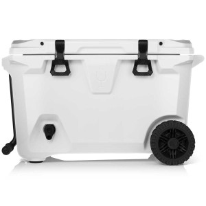 Coolers Brumate Br Blanche | GSH-649708