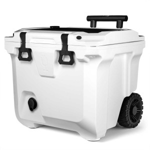 Coolers Brumate Br Blanche | YWT-386197