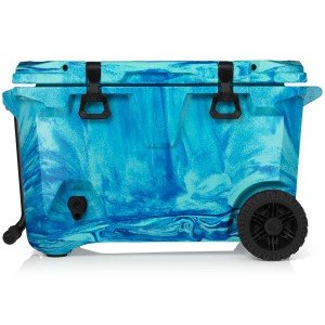 Coolers Brumate Br Bleu Clair | JWY-846915