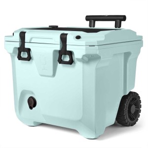 Coolers Brumate Br Bleu | GKQ-174208