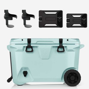 Coolers Brumate Br Bleu | GLQ-579436