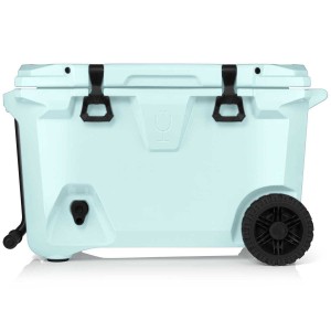 Coolers Brumate Br Bleu | HKY-380612