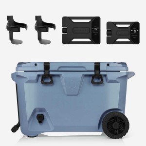 Coolers Brumate Br Bleu | MYC-914850