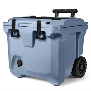 Coolers Brumate Br Bleu | NGF-720491