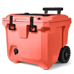 Coolers Brumate Br Corail Rose | ETC-547809