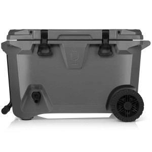 Coolers Brumate Br Grise | BFH-650428