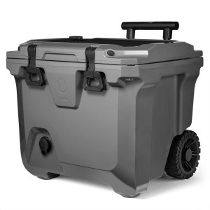Coolers Brumate Br Grise | BNE-623178
