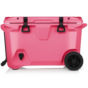 Coolers Brumate Br Rose | HLB-628704