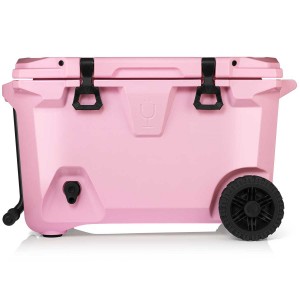 Coolers Brumate Br Rose | RGN-952670